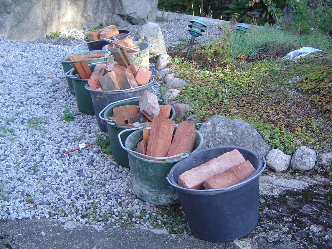 013.JPG, 585.06 kb, 1127 x 845