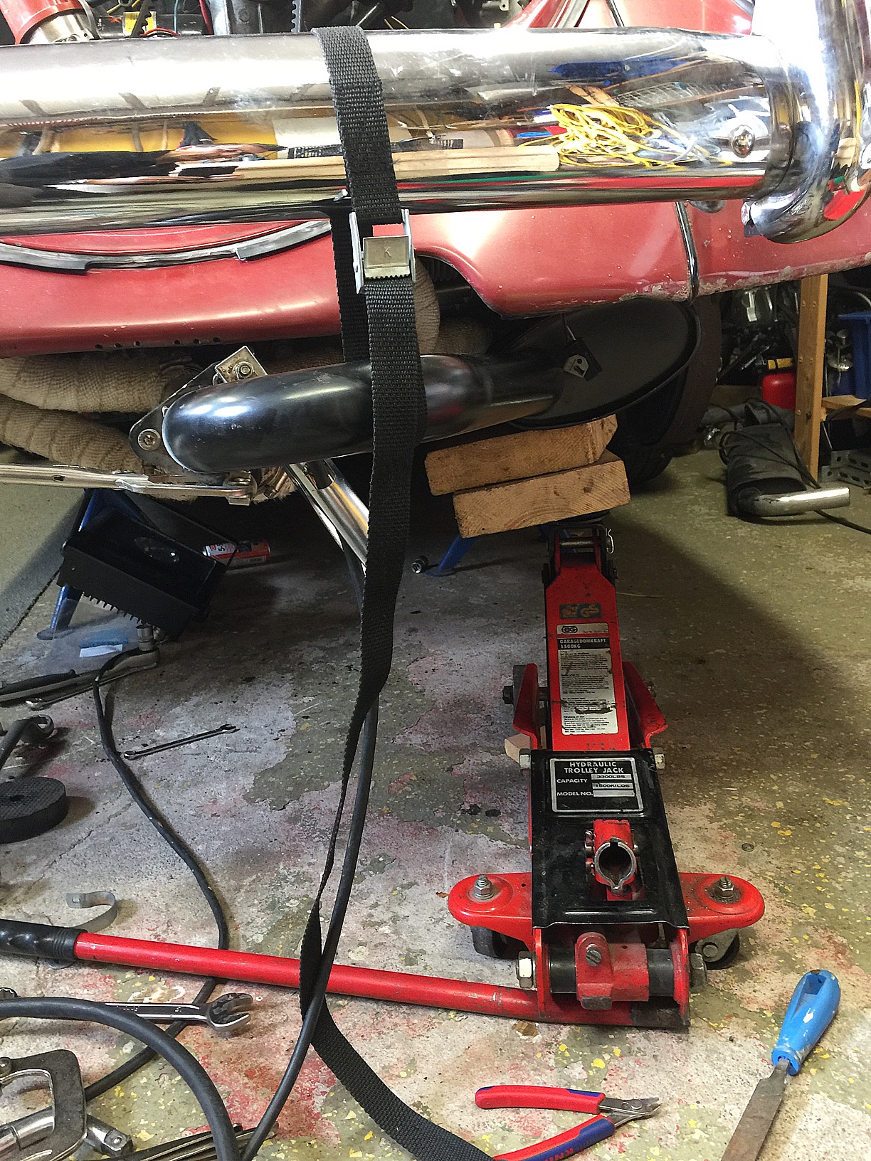 FFAC4786-998F-4218-BD4A-E9F8AF7DC978.jpeg, 839.46 kb, 1224 x 1632