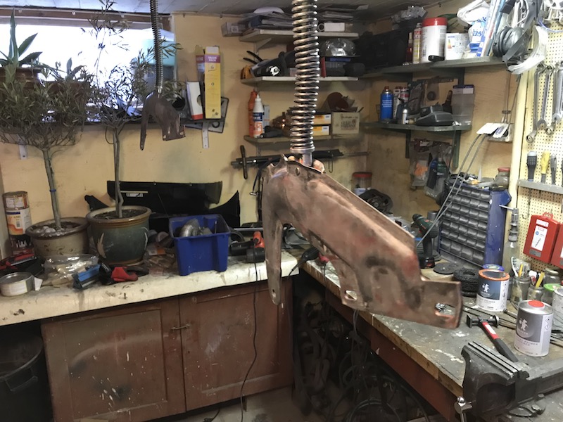 IMG_0428.JPG, 159.68 kb, 800 x 600