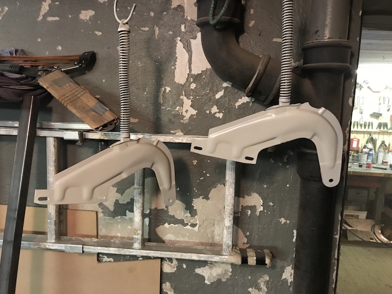 IMG_0429.JPG, 138.98 kb, 800 x 600