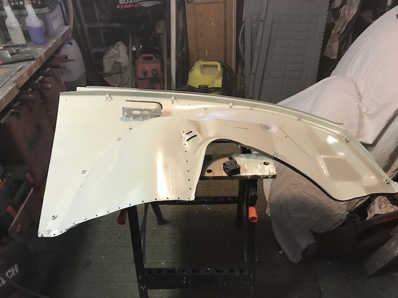 IMG_0430.JPG, 104.42 kb, 800 x 600