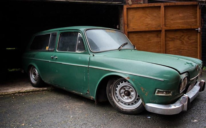 27972813_10215484571846782_3719793085160884011_n.jpg, 53.22 kb, 720 x 449