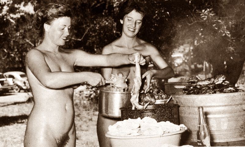 358.jpg, 88.04 kb, 802 x 482