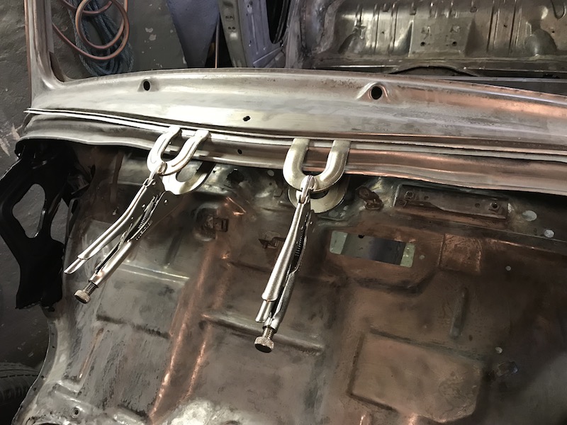 IMG_0427.JPG, 140.21 kb, 800 x 600