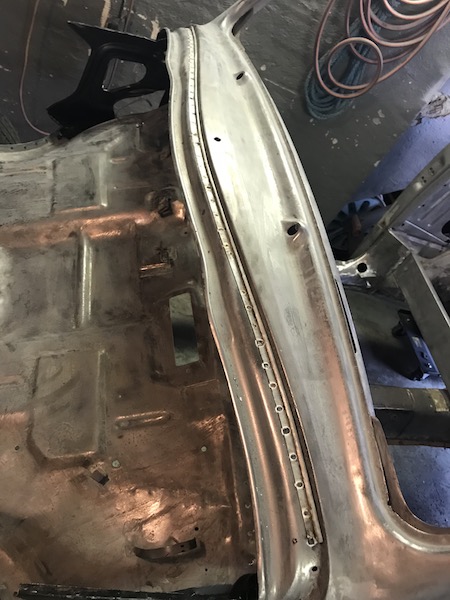 IMG_0431.JPG, 89.34 kb, 450 x 600