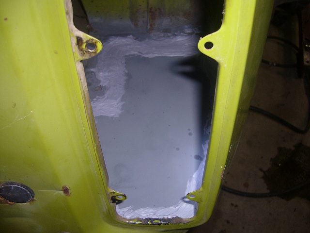 P1070479 - Kopia.JPG, 82.82 kb, 640 x 480