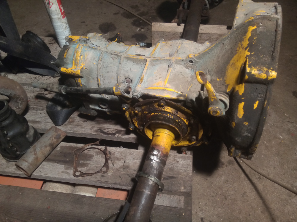 IMG_20180217_165925.jpg, 268.71 kb, 1000 x 750