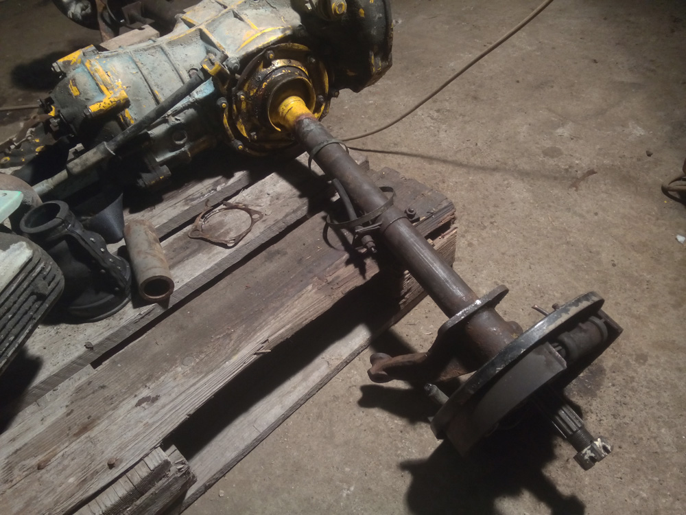 IMG_20180217_165938.jpg, 271.97 kb, 1000 x 750