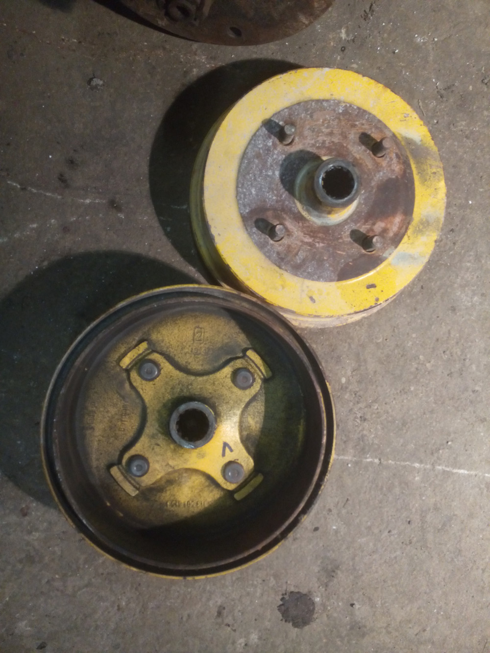 IMG_20180217_170044.jpg, 310.32 kb, 1000 x 1333