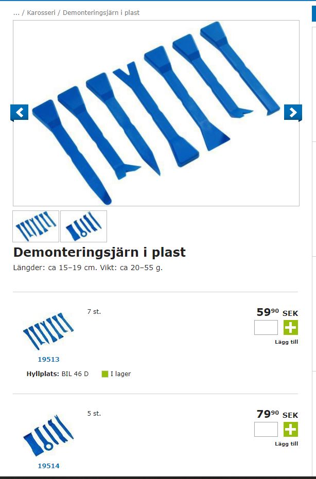 Demonteringsjärn.JPG, 66.68 kb, 614 x 931