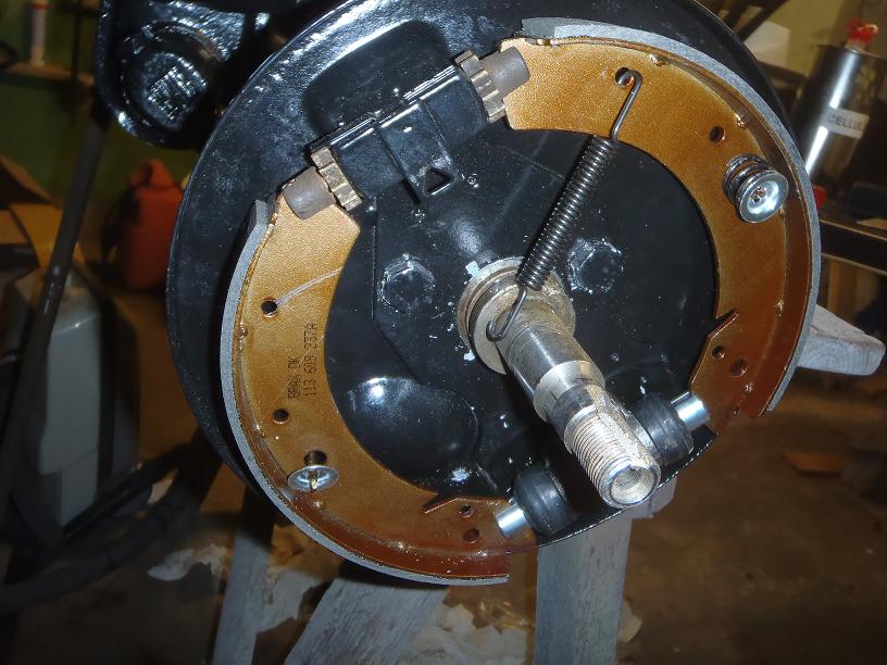 P4100649.JPG, 94.27 kb, 816 x 612