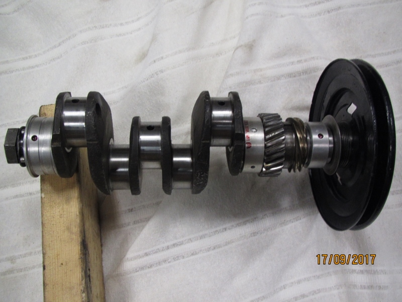 IMG_7323 (800x600).jpg, 231.38 kb, 800 x 600