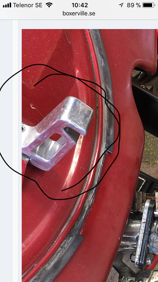 25CEF222-A3F3-4626-85FC-61242997EF93.jpeg, 639.74 kb, 640 x 1136