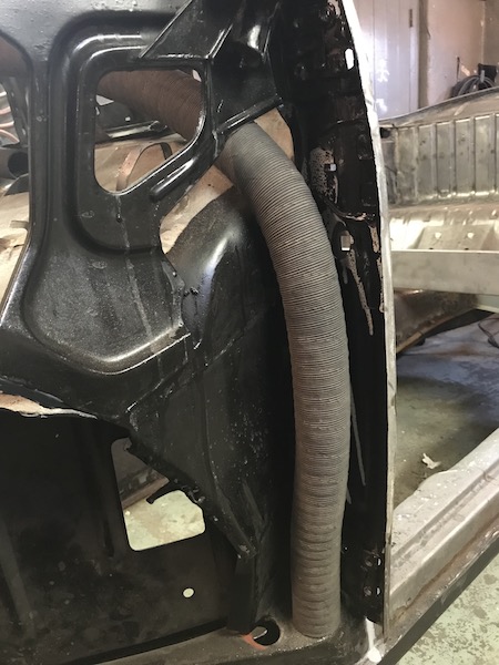 IMG_0432.JPG, 87.49 kb, 450 x 600