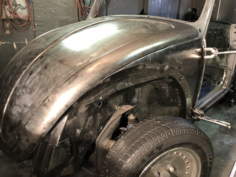 IMG_0433.JPG, 155.3 kb, 800 x 600