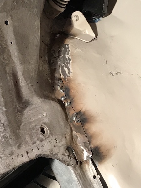 IMG_0434.JPG, 70.29 kb, 450 x 600