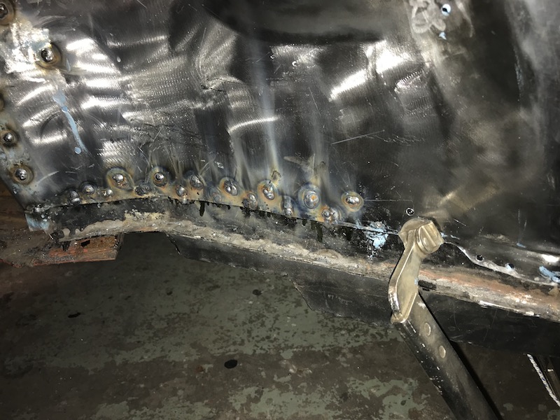 IMG_0435.JPG, 154.47 kb, 800 x 600