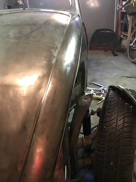 IMG_0436.JPG, 70.32 kb, 450 x 600