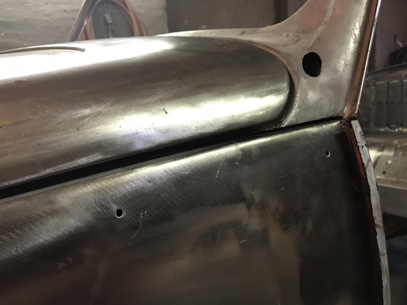 IMG_0437.JPG, 99.22 kb, 800 x 600