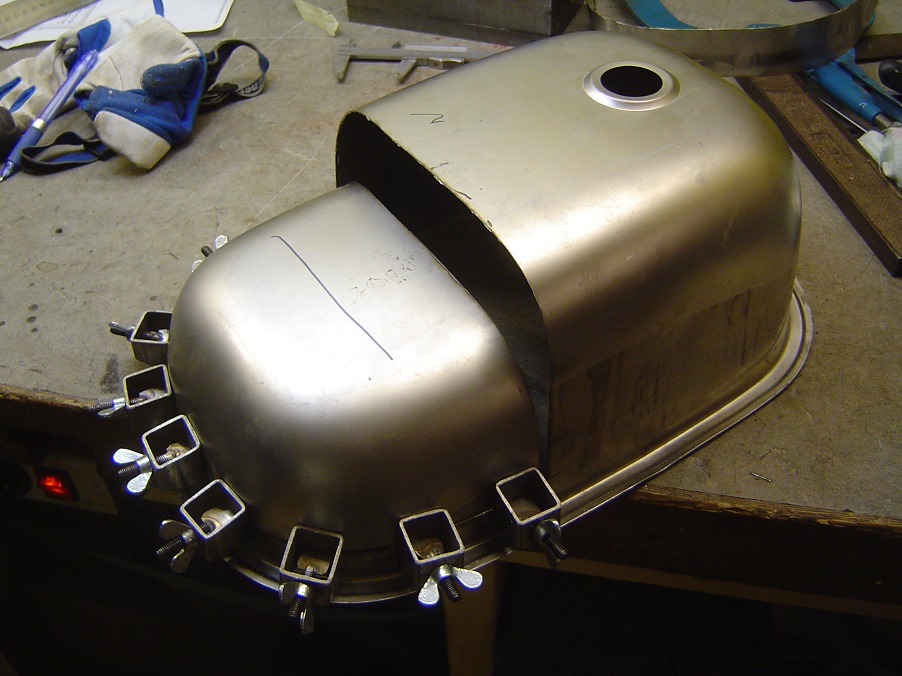 002.JPG, 183.78 kb, 902 x 676