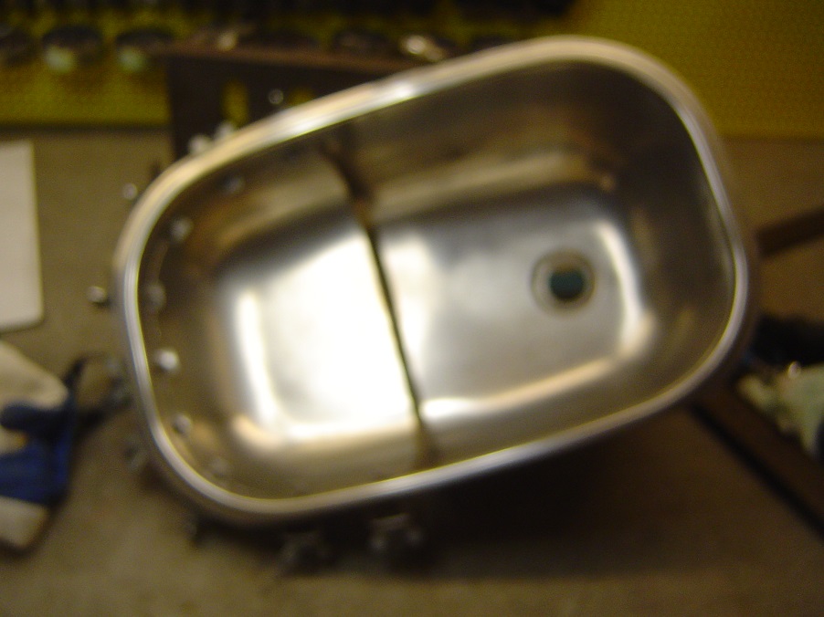 003.JPG, 145.17 kb, 902 x 676