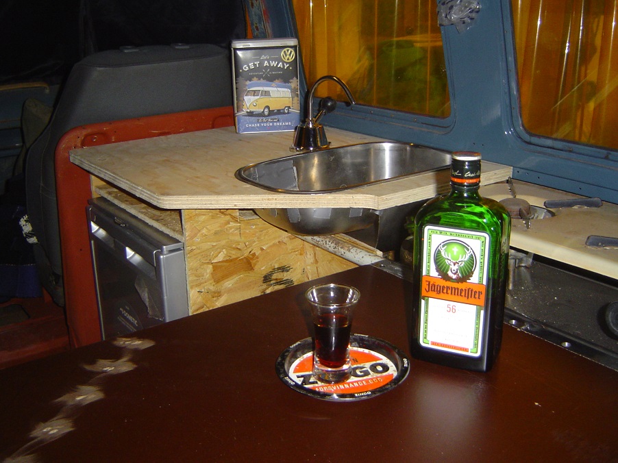 005.JPG, 207.75 kb, 902 x 676