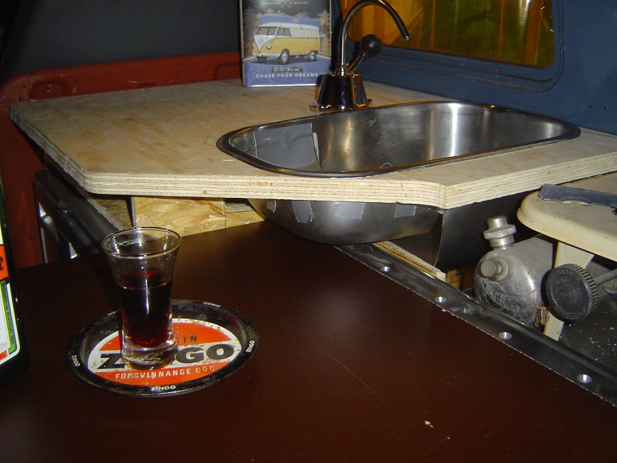 008.JPG, 192.62 kb, 902 x 676