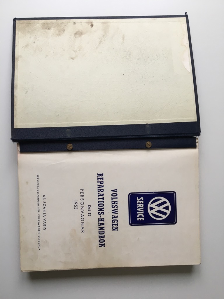 04F706A4-5721-4B4E-92A5-EE062BF4246E.jpeg, 105.88 kb, 768 x 1024