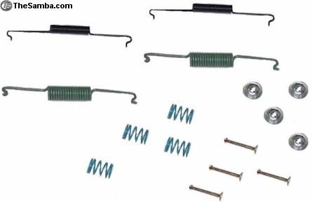 3615509.jpg, 11.17 kb, 445 x 289