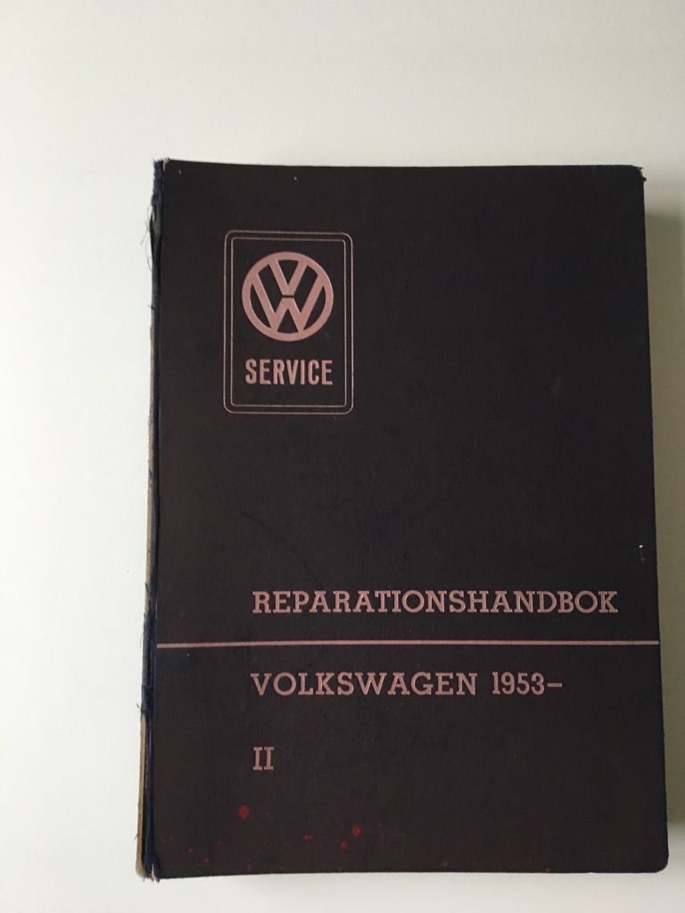 13B7A765-56CC-41A3-BD07-FC3A5FBE1F63.jpeg, 103.8 kb, 768 x 1024