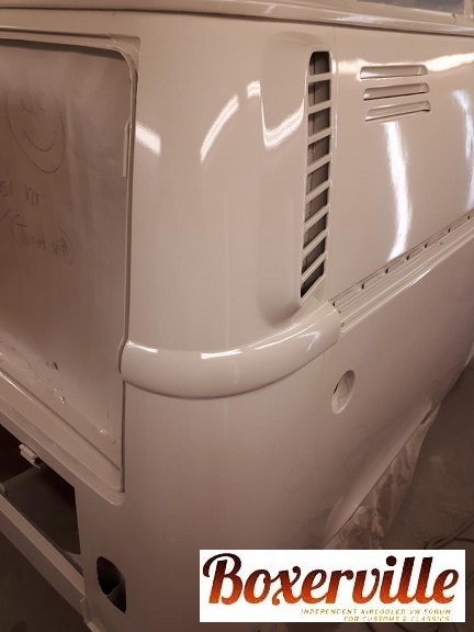 Bay 176.jpg, 58.27 kb, 432 x 576