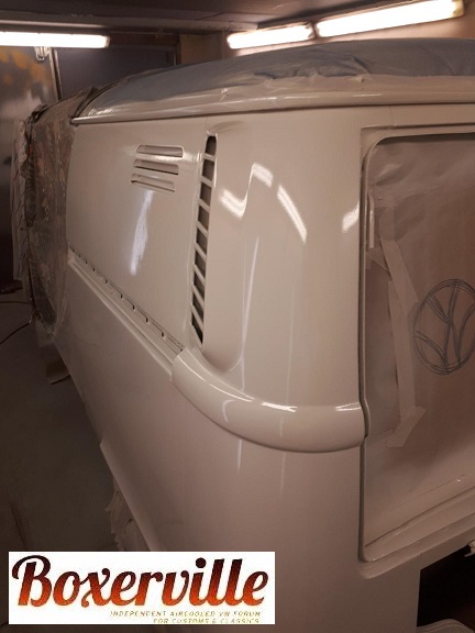 Bay 177.jpg, 60.74 kb, 432 x 576