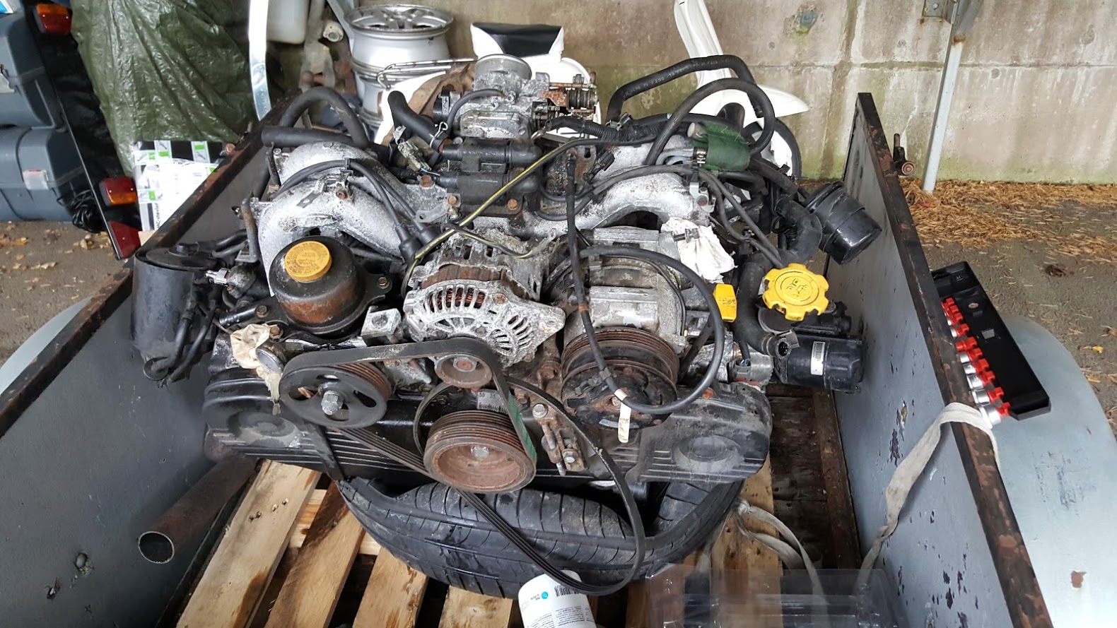 20171008_153429.jpg, 346.58 kb, 1580 x 889