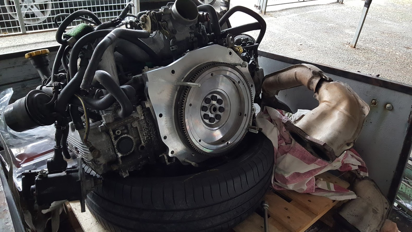 20171008_152053.jpg, 300.95 kb, 1580 x 889