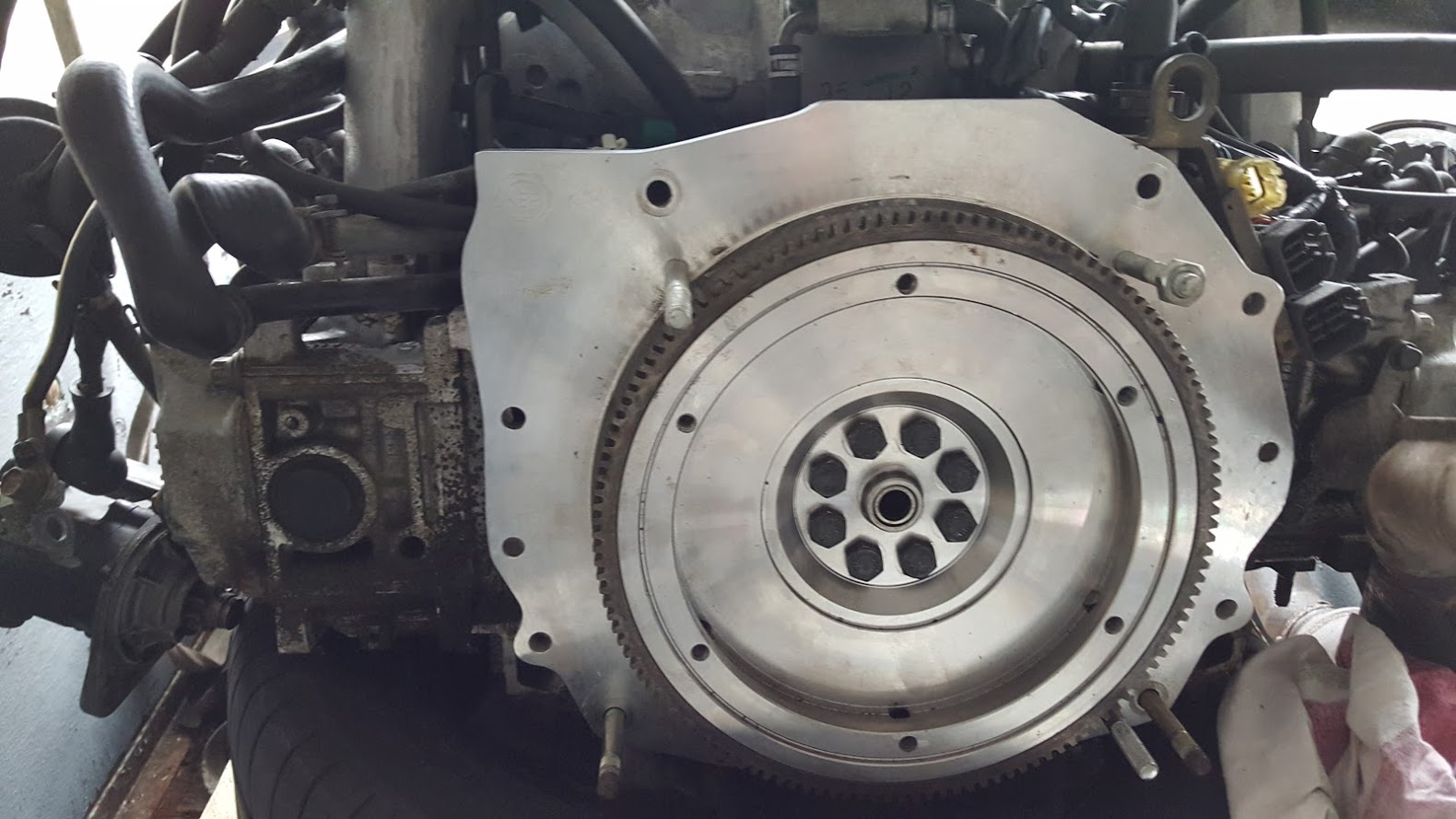 20171008_152101.jpg, 193.22 kb, 1580 x 889