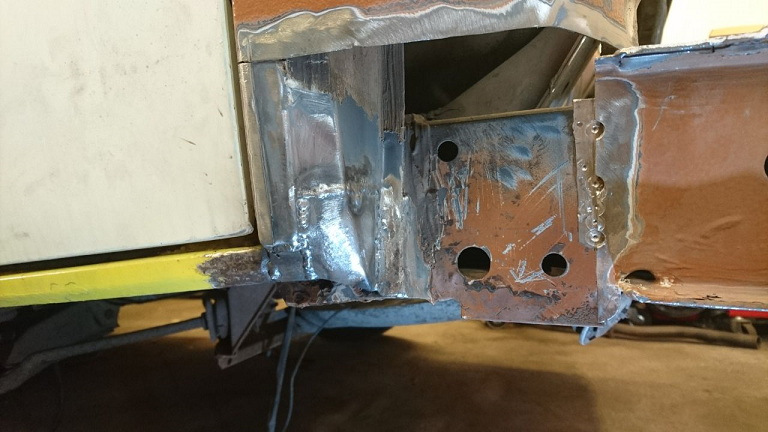 untitled3.png, 537.76 kb, 768 x 432