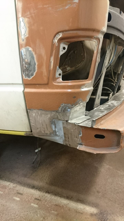 untitled4.png, 494.99 kb, 432 x 768