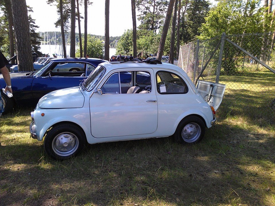 10492107_10152274565351295_3716874793360473749_n.jpg, 237.9 kb, 960 x 720