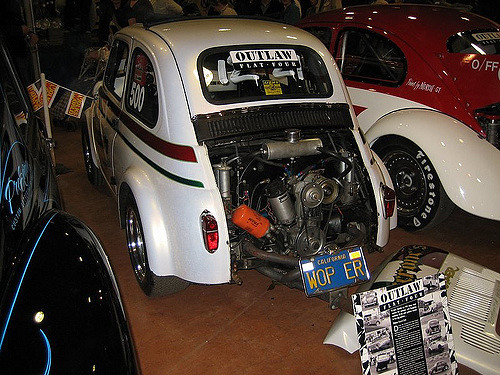 Fiat.jpg, 97.62 kb, 500 x 375