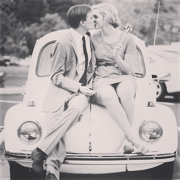 454.jpg, 79.7 kb, 612 x 612