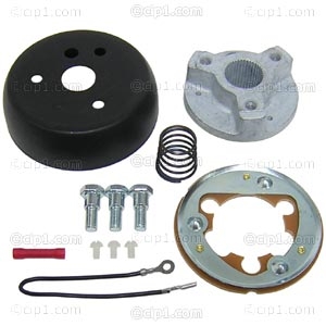 Grant.jpg, 44.47 kb, 300 x 300