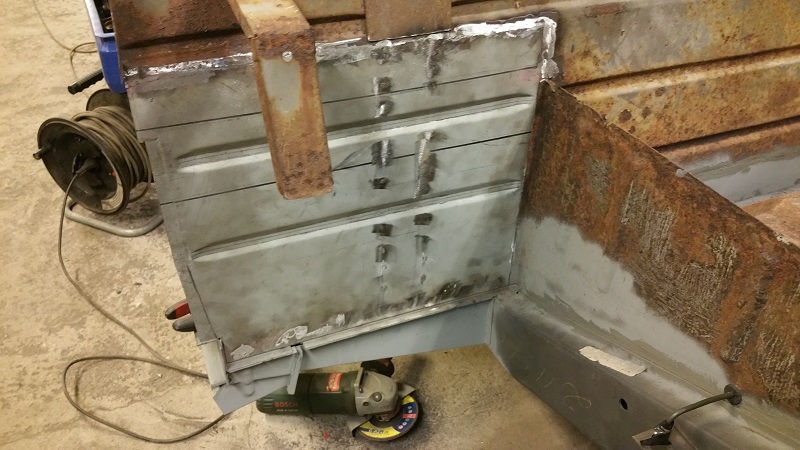 2016-03-15 22.23.56.jpg, 147.36 kb, 800 x 450