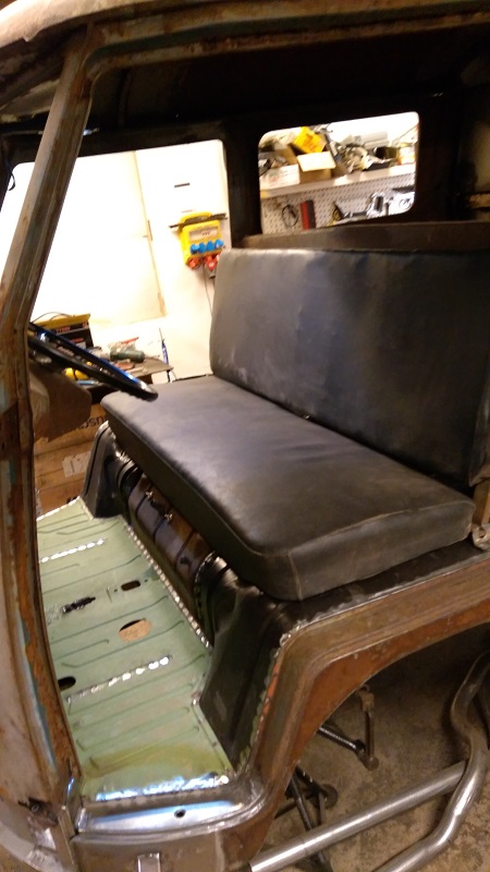 2018-02-18 22.03.41.jpg, 113.39 kb, 450 x 800