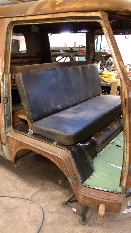 2018-02-18 22.03.58.jpg, 140.23 kb, 450 x 800