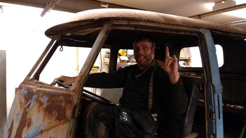 2018-02-18 22.32.43.jpg, 109.75 kb, 800 x 450