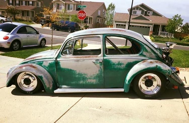 27654577_1861629623907568_6904418292628520572_n.jpg, 57.97 kb, 750 x 490