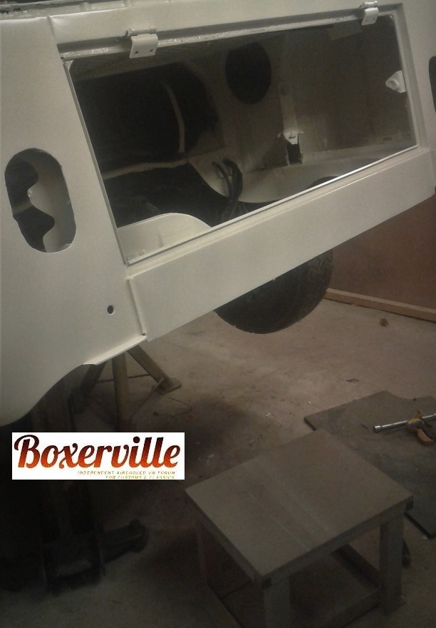 Bay 178.jpg, 129.76 kb, 612 x 880