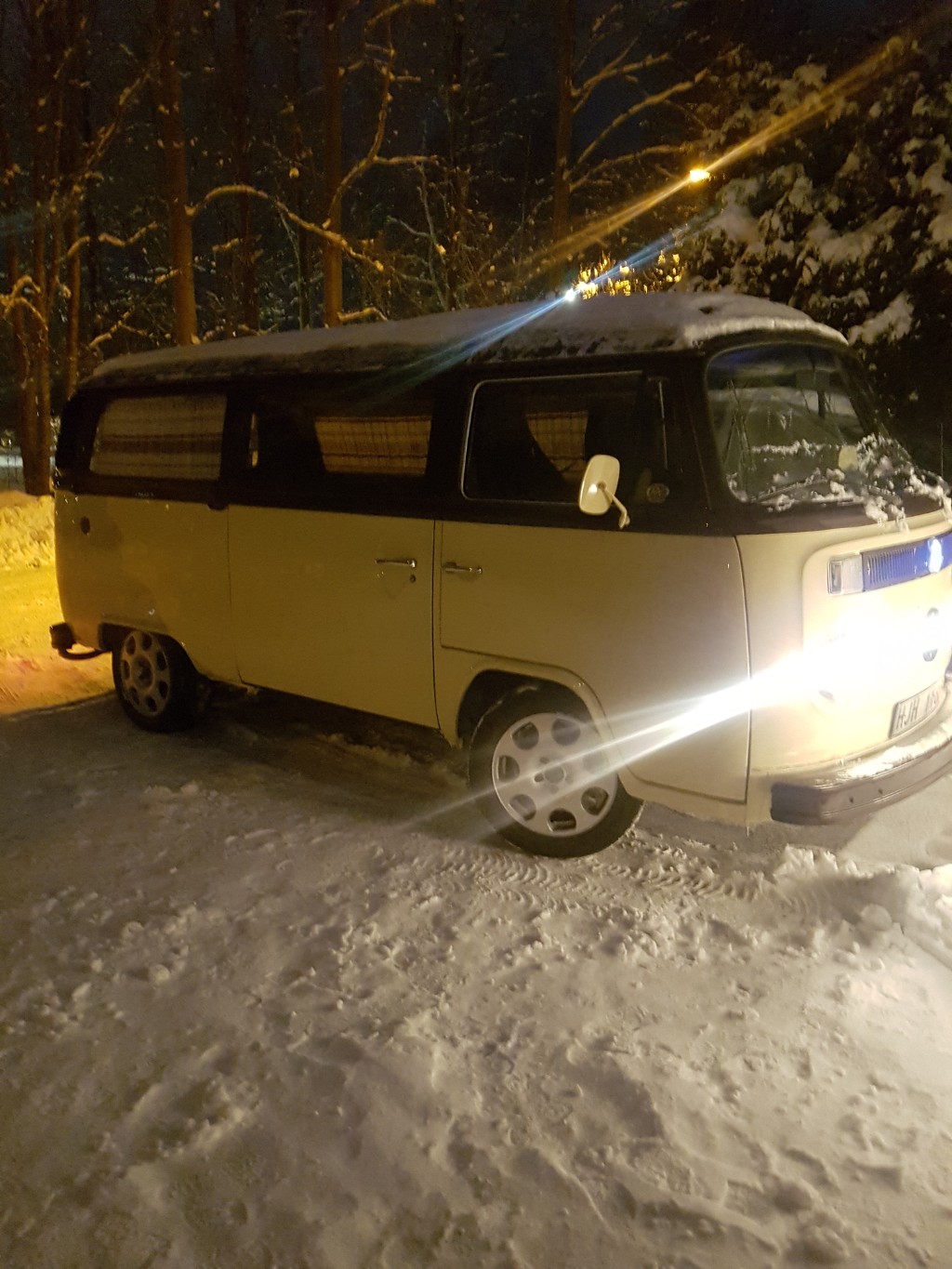 20180220_180434-1024x1365.jpg, 265.2 kb, 1024 x 1365