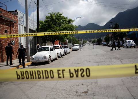 mexico1.jpg, 28.68 kb, 480 x 344