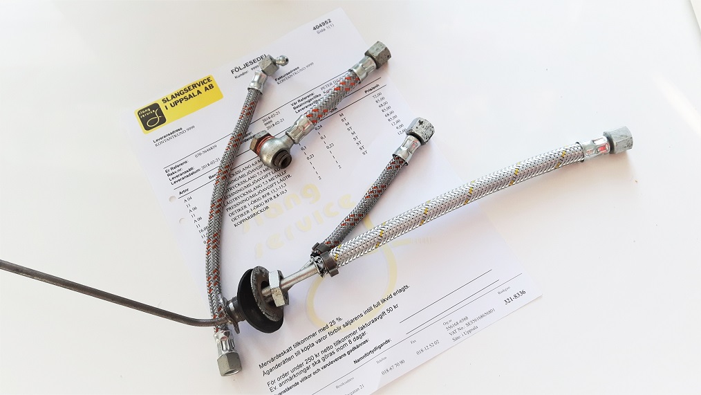 20180221_152009 1.jpg, 153.23 kb, 1014 x 571